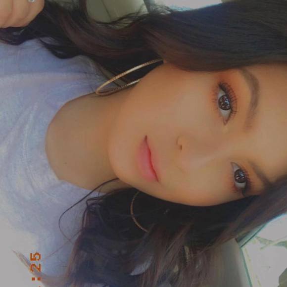 alexisguanzon